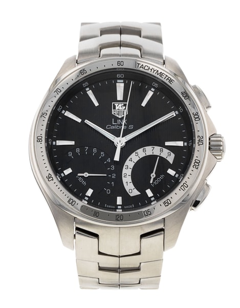 Tag Heuer Link CAT7010.BA0952